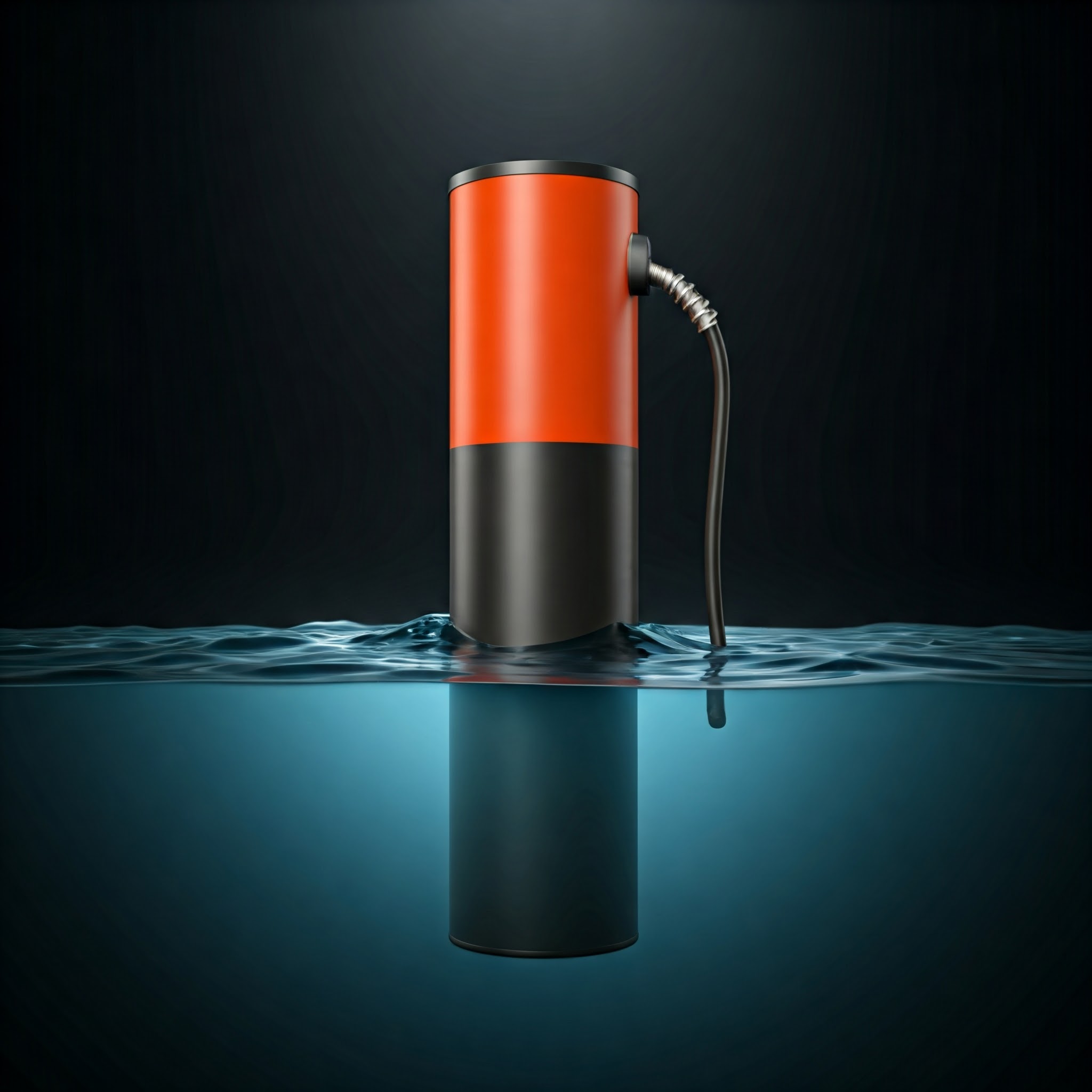 Bombas de Gasolinas, Bombas de agua, bombas hidraulicas